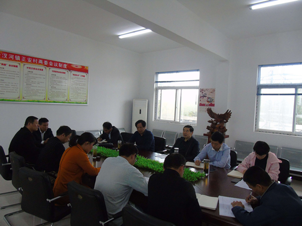 QQ图片20191010162147.jpg