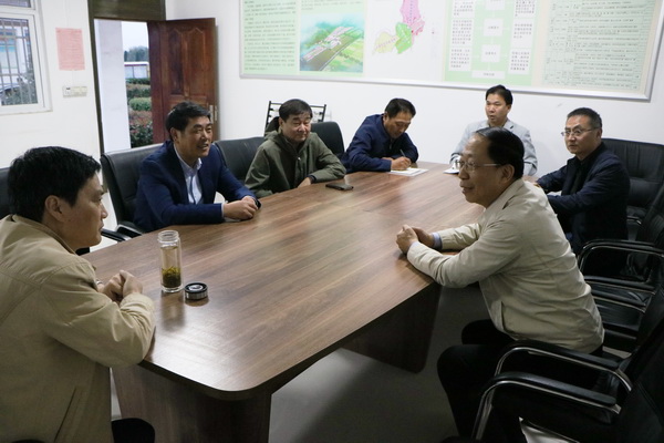 网 IMG_2262.jpg