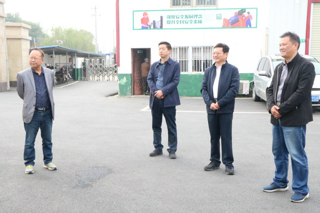 照片 002_副本.jpg