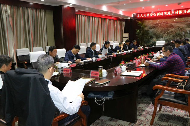 照片 006_副本.jpg