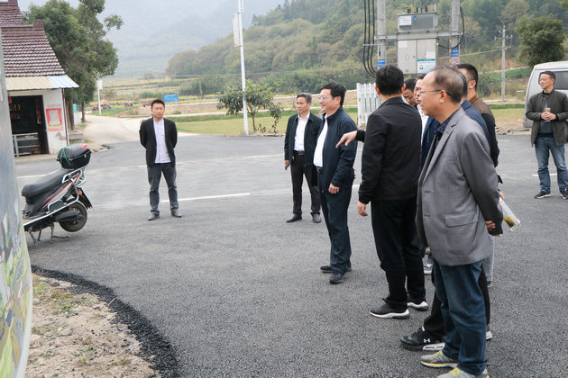 照片 004_副本.jpg