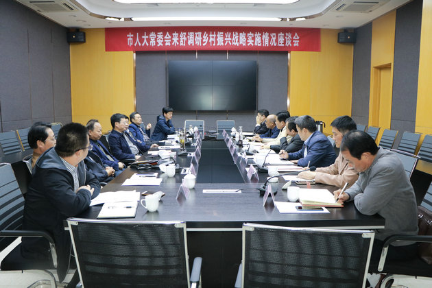 照片 006_副本.jpg