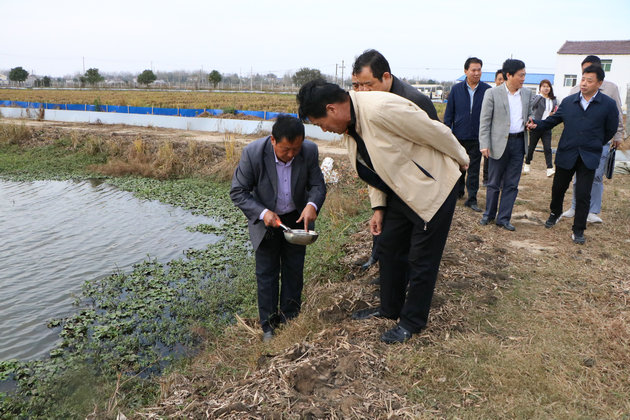 照片 004_副本.jpg