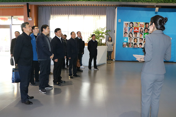 新洲照片 030.jpg