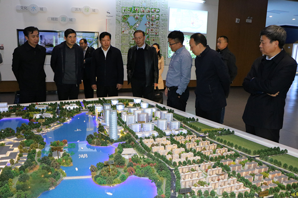 新洲照片 053.jpg