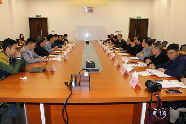 新洲照片 064.jpg