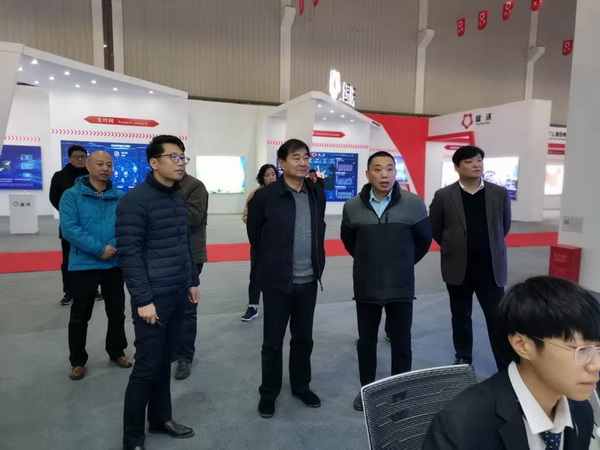 网 187698169376636611.jpg