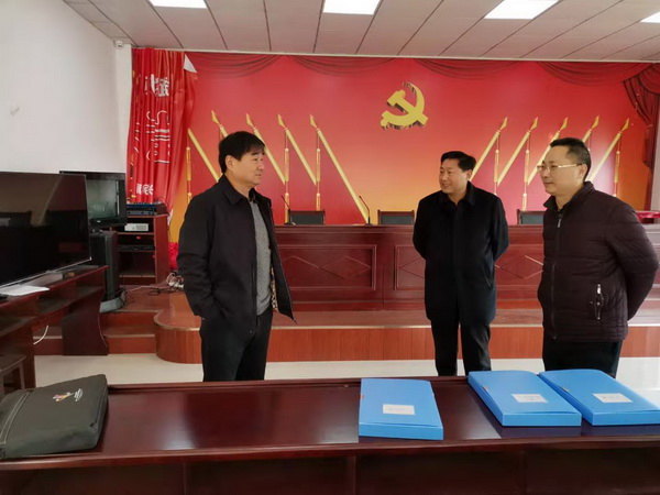 网 187572441140981949.jpg