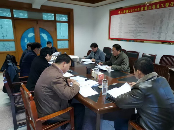 网 185602354072934962.jpg