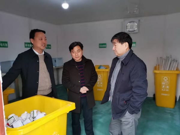 网 186397466248759896.jpg