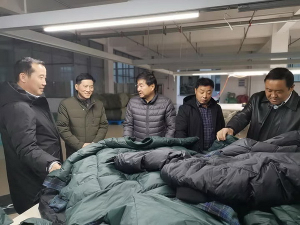 网 498501177696968835.jpg