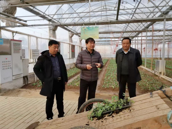 网 136259628366728612.jpg