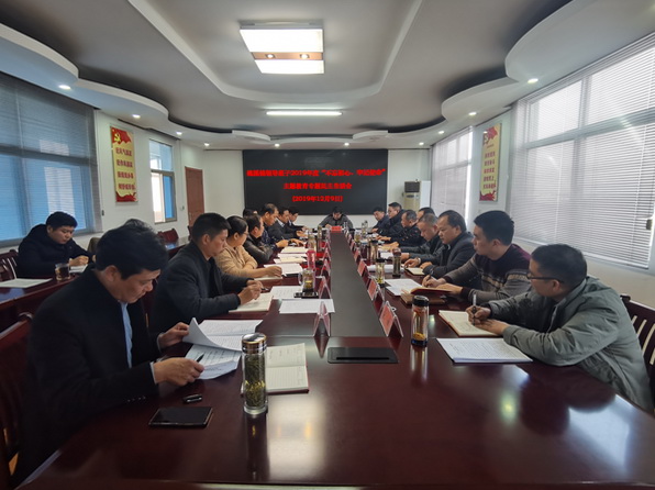 网 127607949415068220.jpg