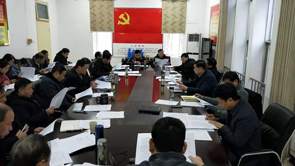 微信图片_20191219104108.jpg