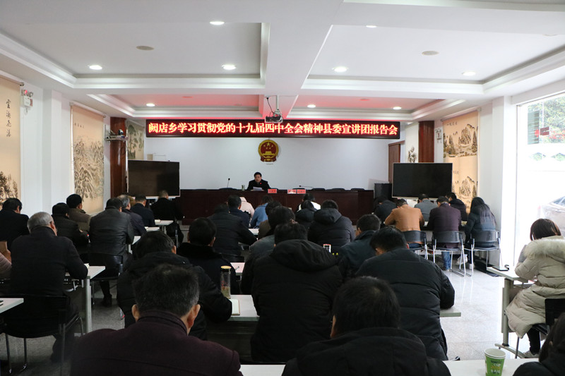 IMG_2903_副本.jpg