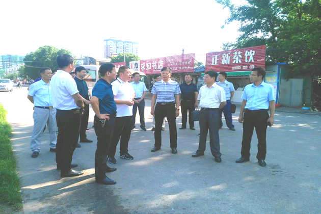 微信图片_20190611155148_副本.jpg