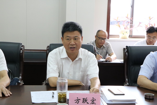 网 IMG_1082.jpg