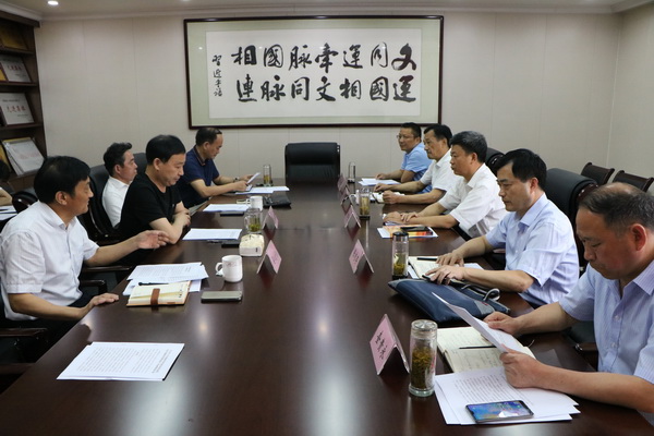 网 IMG_1065.jpg