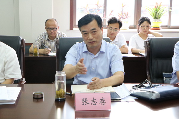 网 IMG_1076.jpg