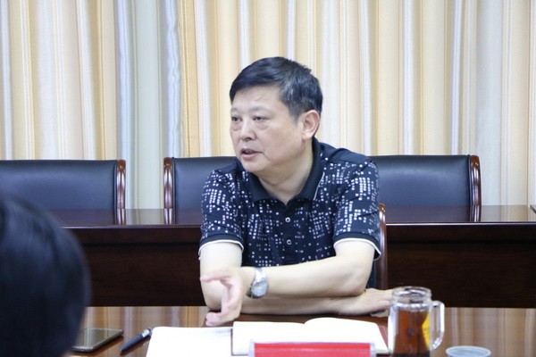 网3 IMG_1099.jpg