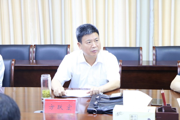 网4 IMG_1100.jpg