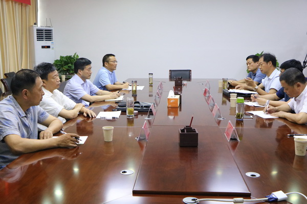 网2 IMG_1113.jpg