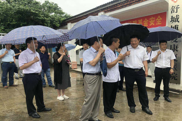 微信图片_20190618155534_副本.jpg