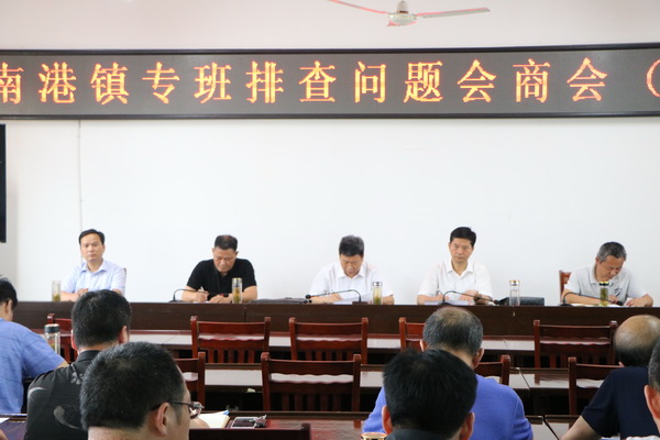 网 IMG_11951.jpg