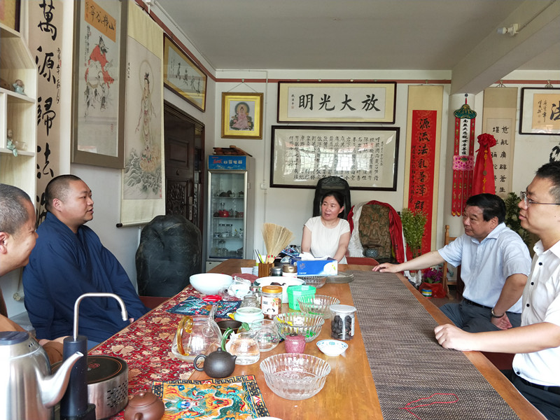 IMG20190626101919_副本.jpg
