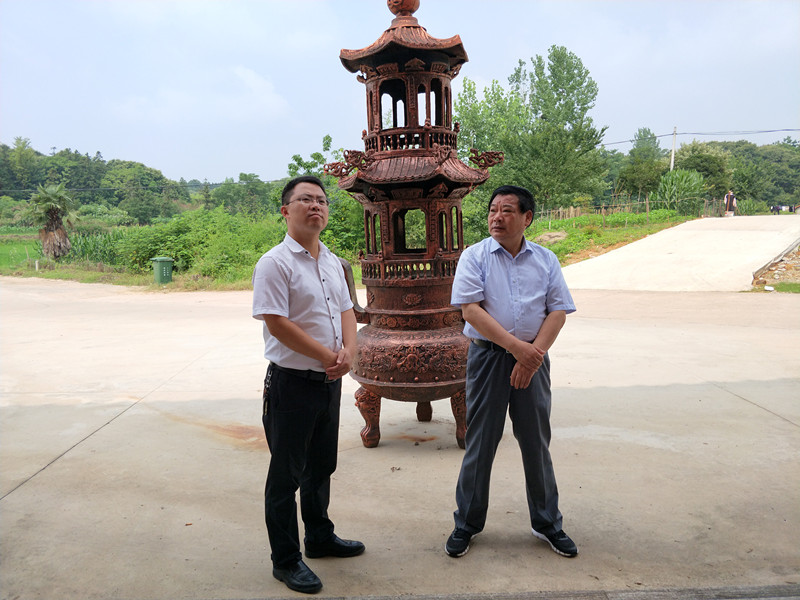 IMG20190626094916_副本.jpg