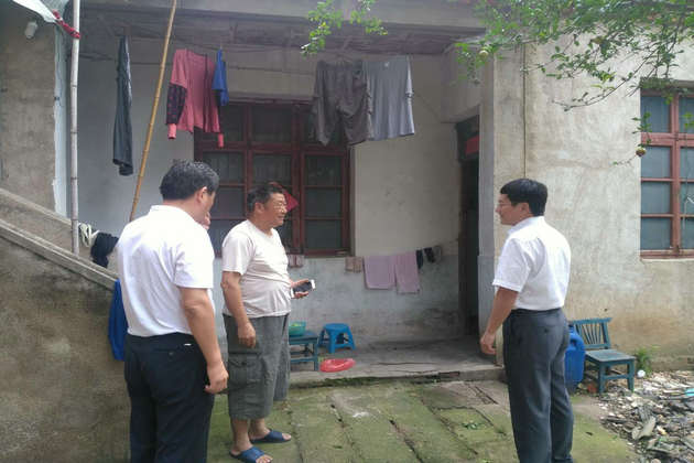 微信图片_20190626172125_副本.jpg