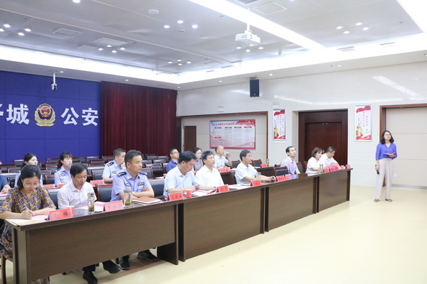 网 IMG_1268.jpg