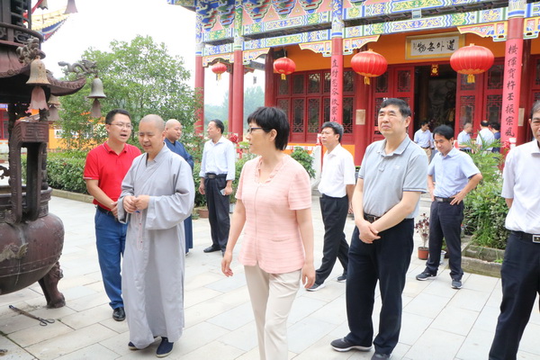 网 IMG_1313.jpg