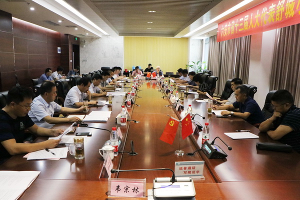 网 IMG_1666.jpg