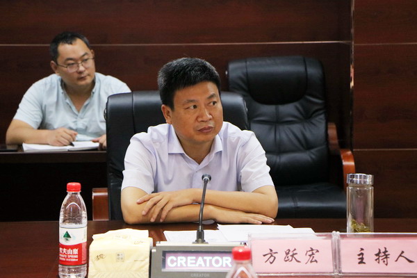 网 IMG_1687.jpg
