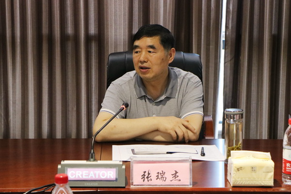 网 IMG_1691.jpg