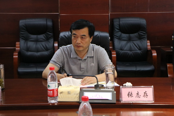 网 IMG_1693.jpg