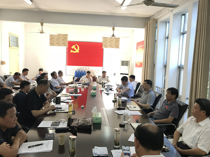 微信图片_20190724145259_副本.jpg