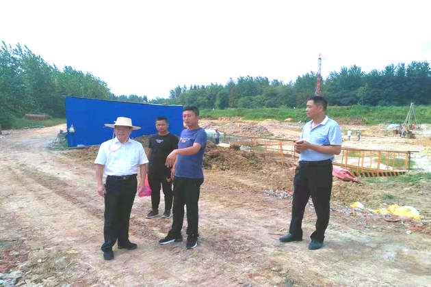 微信图片_20190815171736_副本.jpg