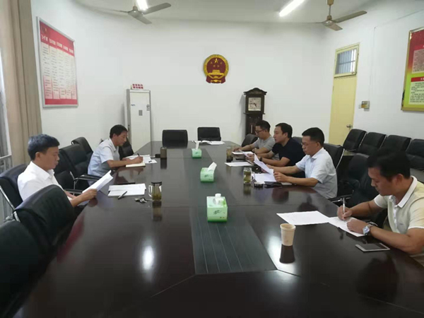 微信图片_20190905093455.jpg