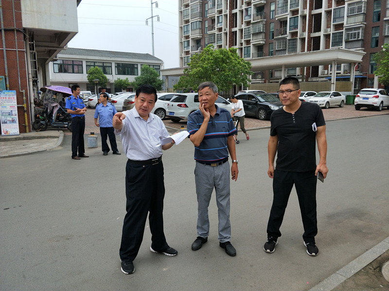 IMG20190906092958_副本.jpg