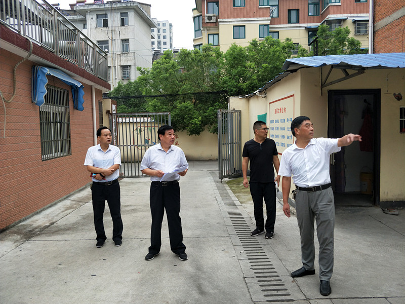 IMG20190906083041_副本.jpg
