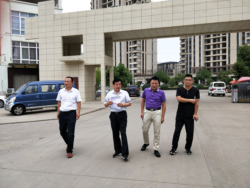 IMG20190906102831_副本.jpg