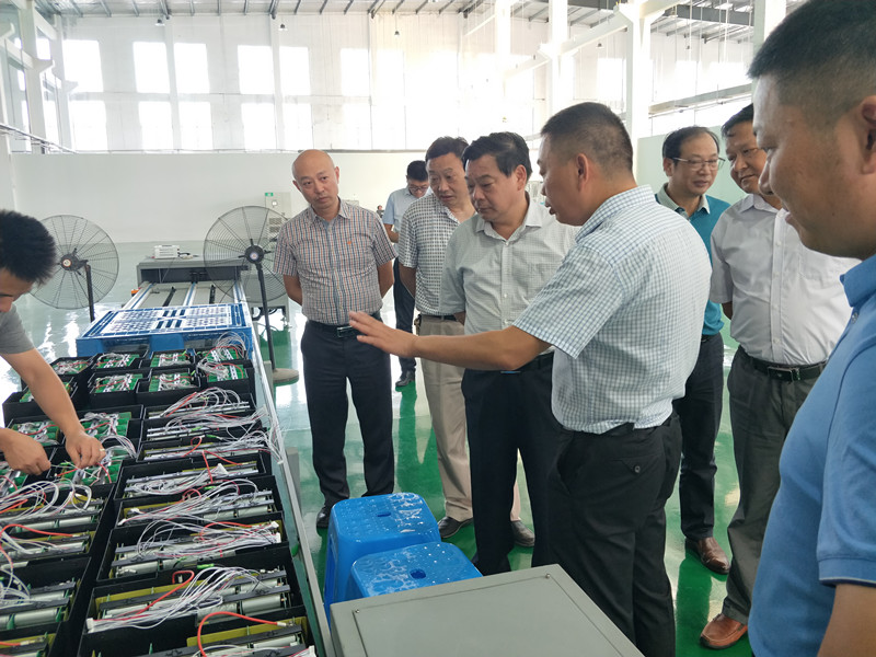 IMG20190906163327_副本.jpg