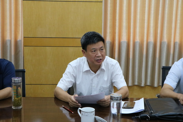 网 IMG_2082.jpg