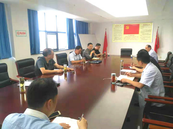 微信图片_20190927172004_副本.jpg