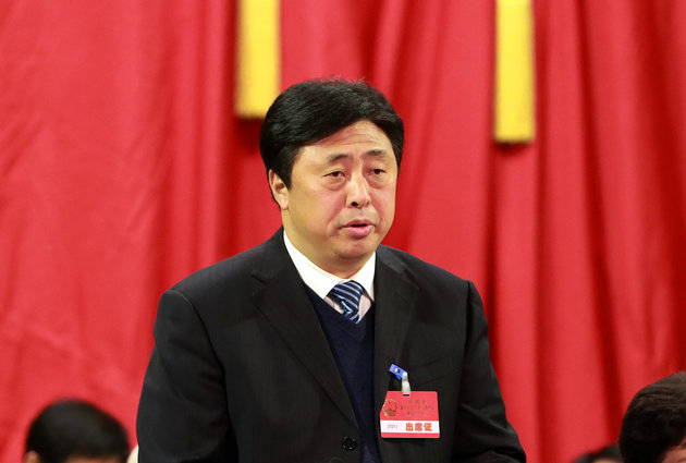 微信图片_20200103130856_副本.jpg