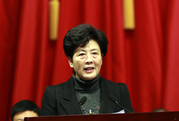 微信图片_20200103130740_副本.jpg
