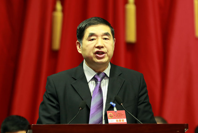 微信图片_20200103130839_副本.jpg