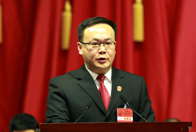 微信图片_20200103130848_副本.jpg